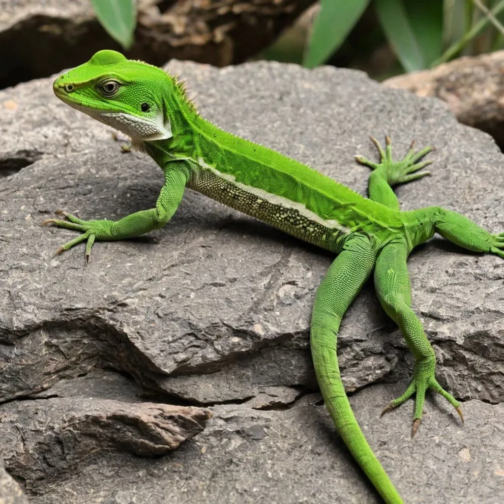 An in vestigator