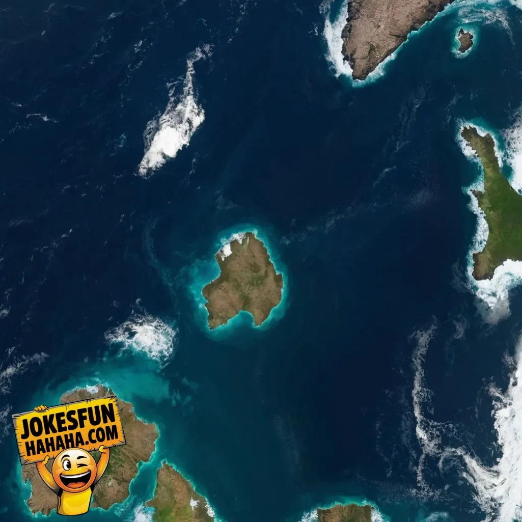 Atlantic Ocean