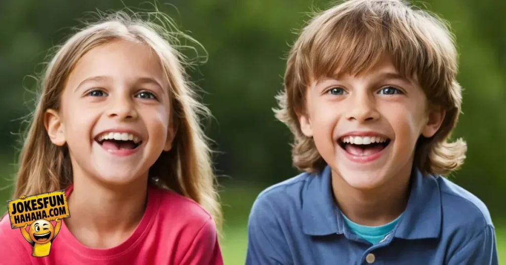 best kids jokes