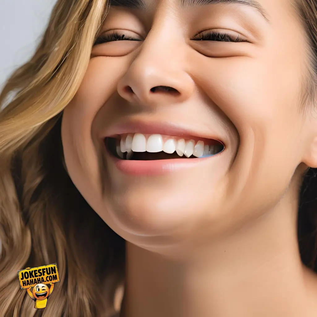 Best Neck Jokes