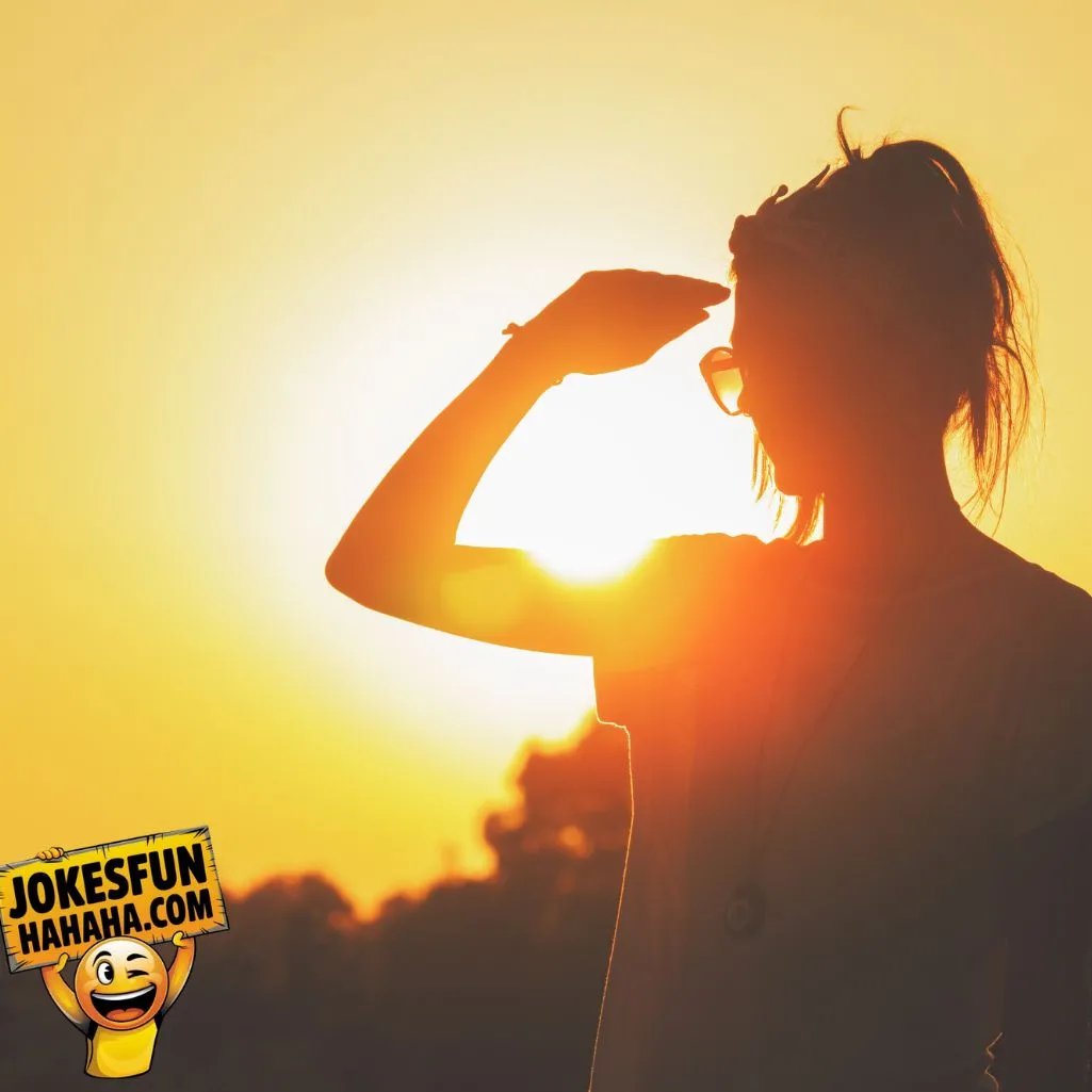 Chase The Sun
