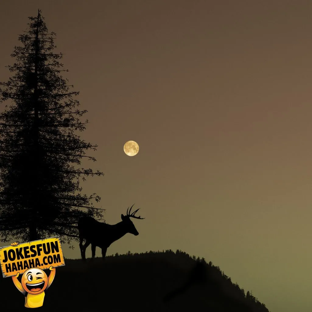 Deer Apply For A Loan