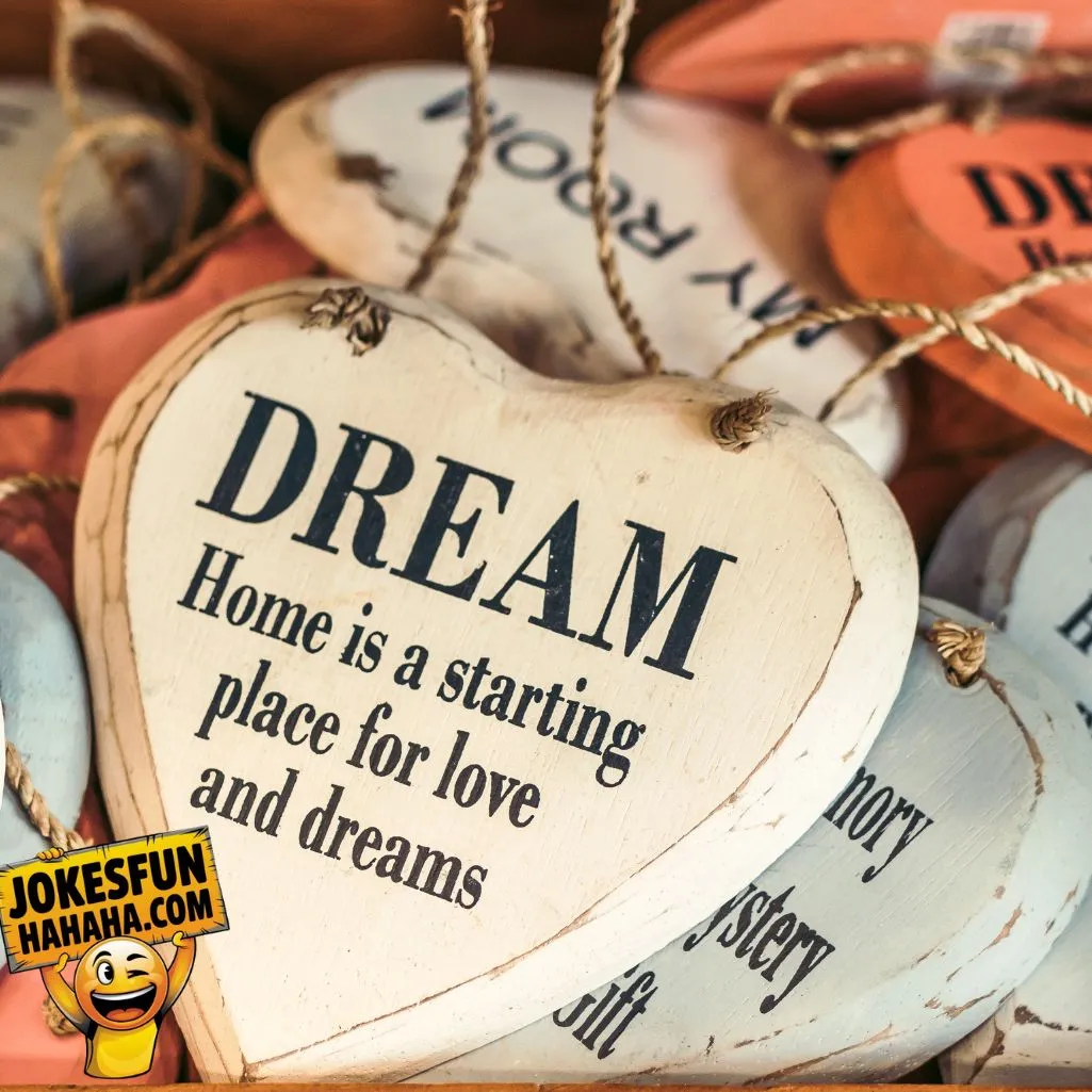 Dreams Be Plane