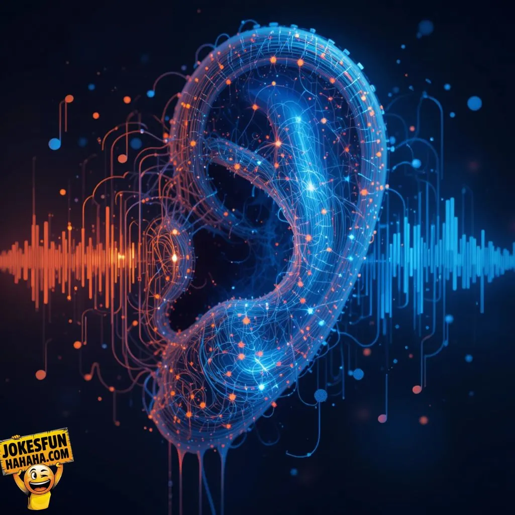 Ears Least Favorite Type Of Music