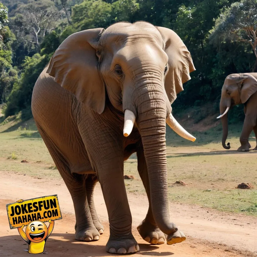 Elephants Of Reddit