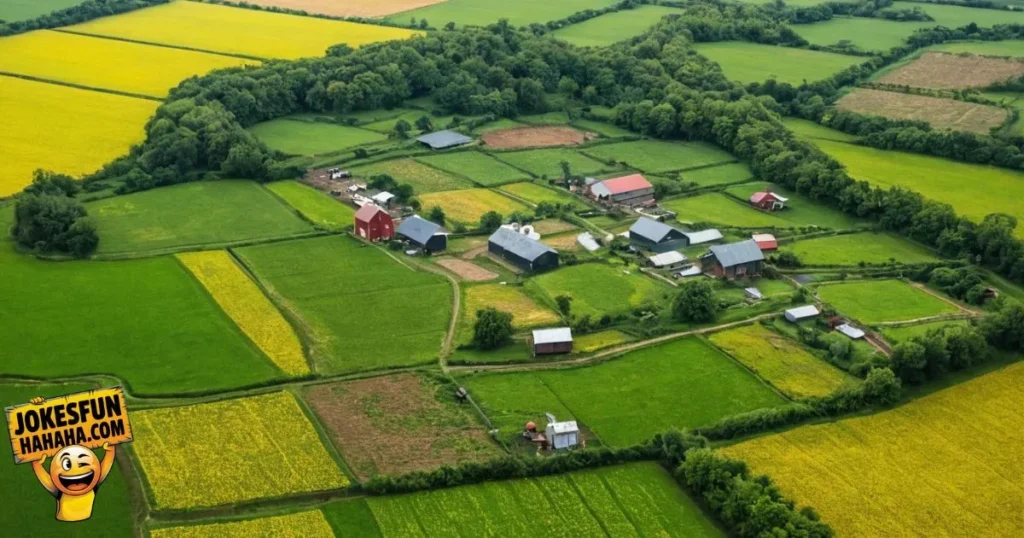 Farms