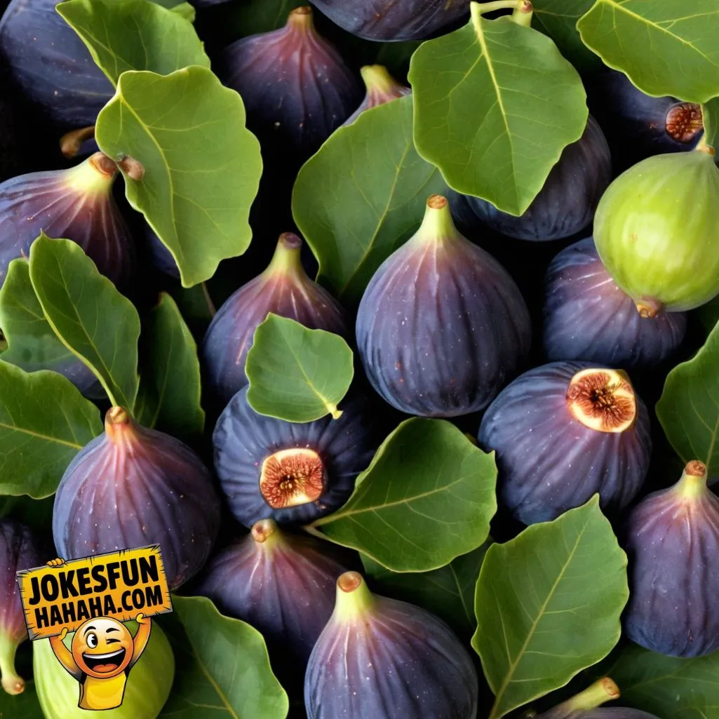 fig ment