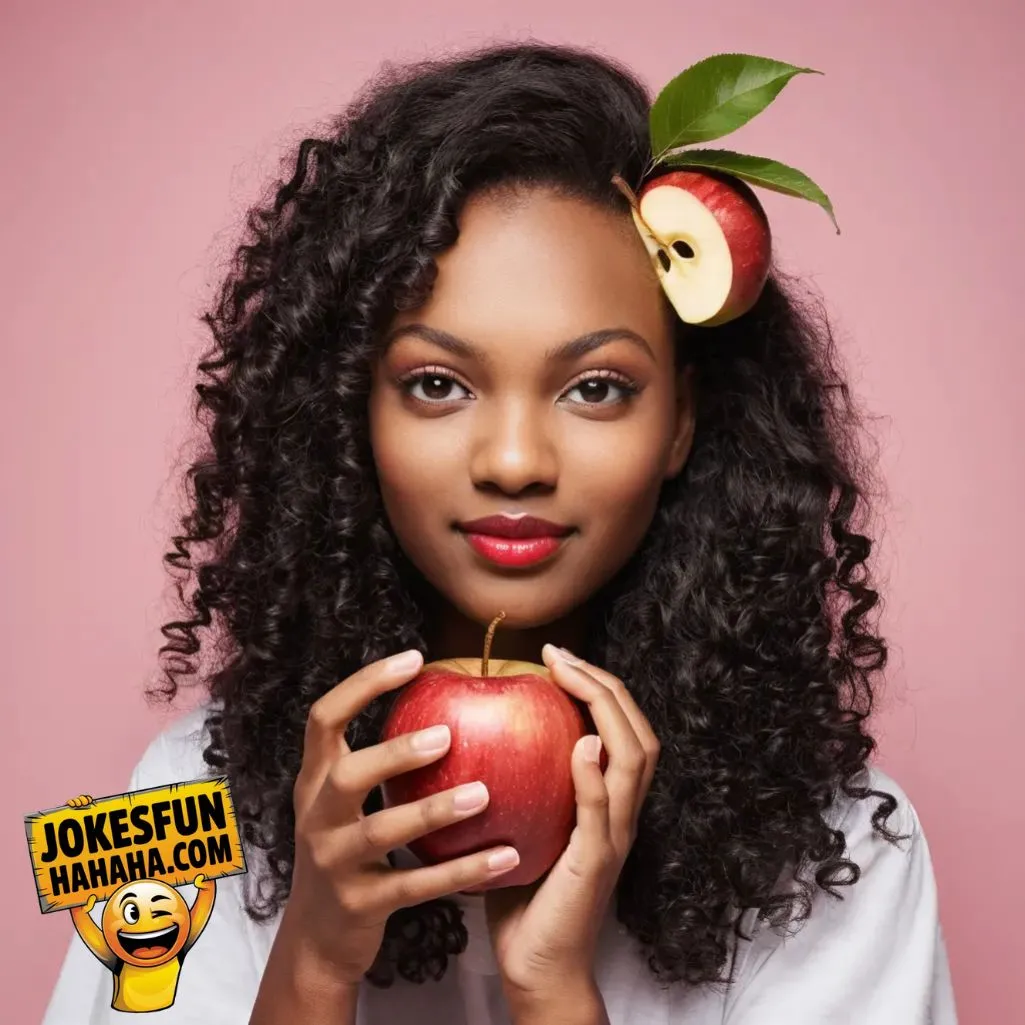 fine apple