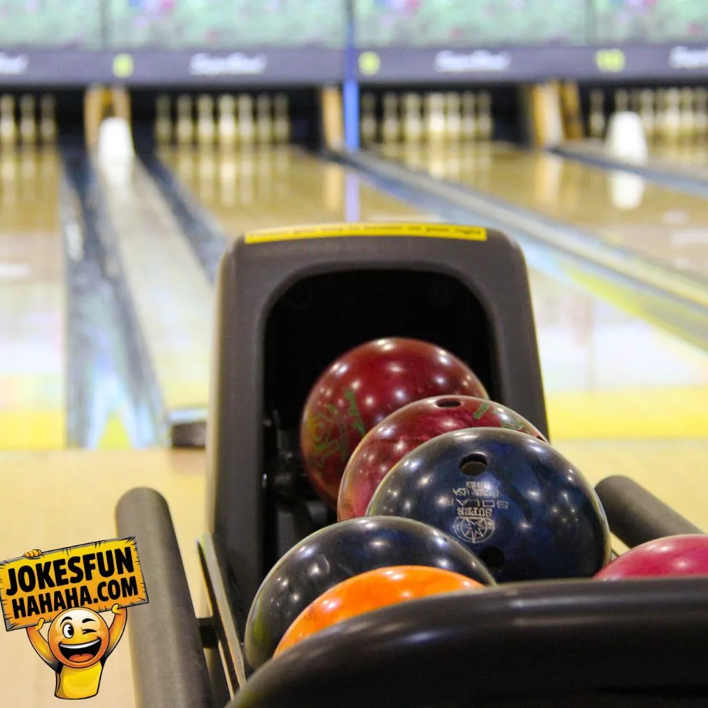 Handle The Balls
