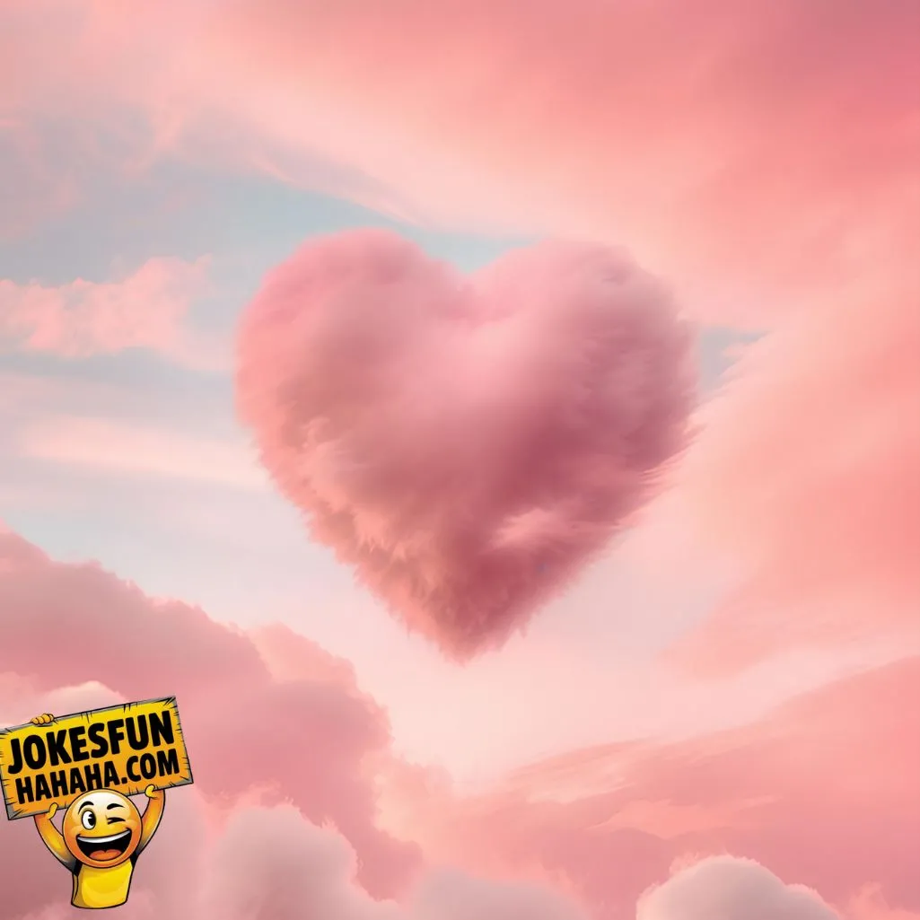 Heart Beats Pink