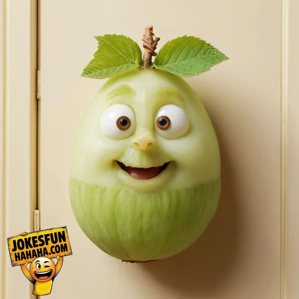 Honeydew