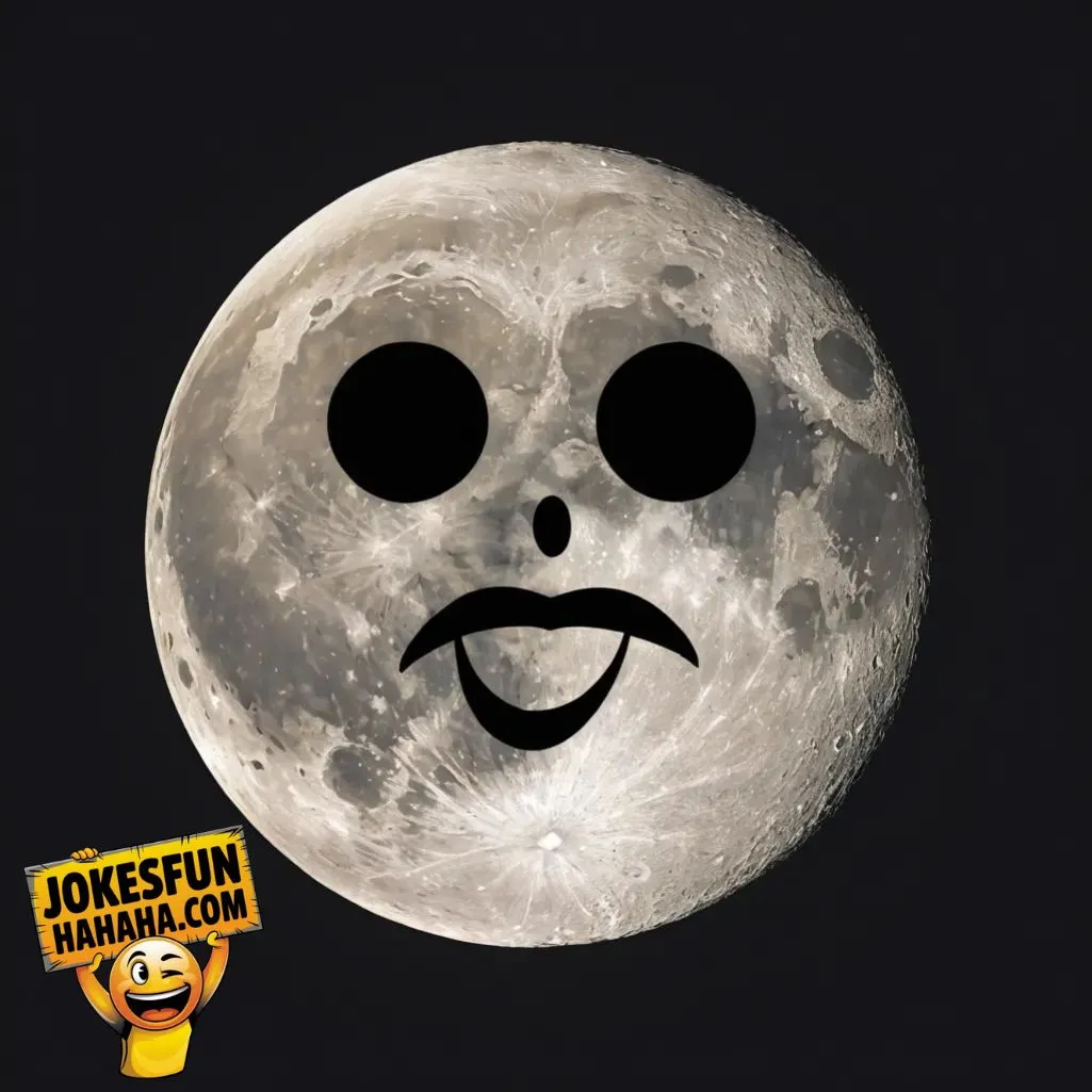 moons love