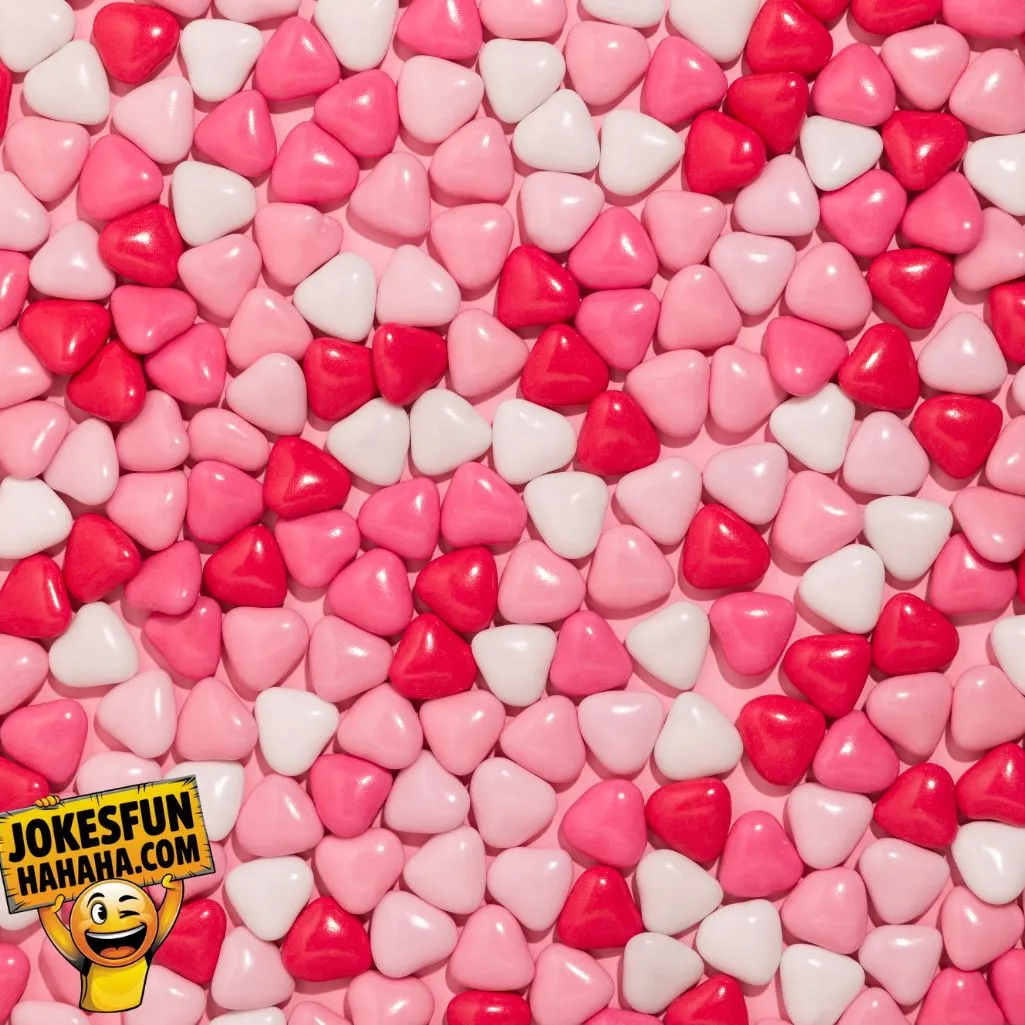 Pink My Heart