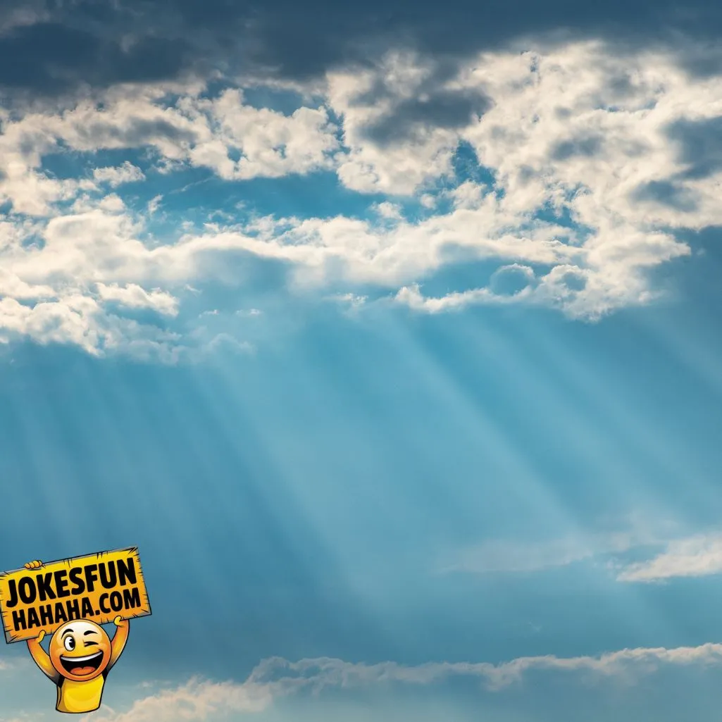 Reddit Cloud Jokes