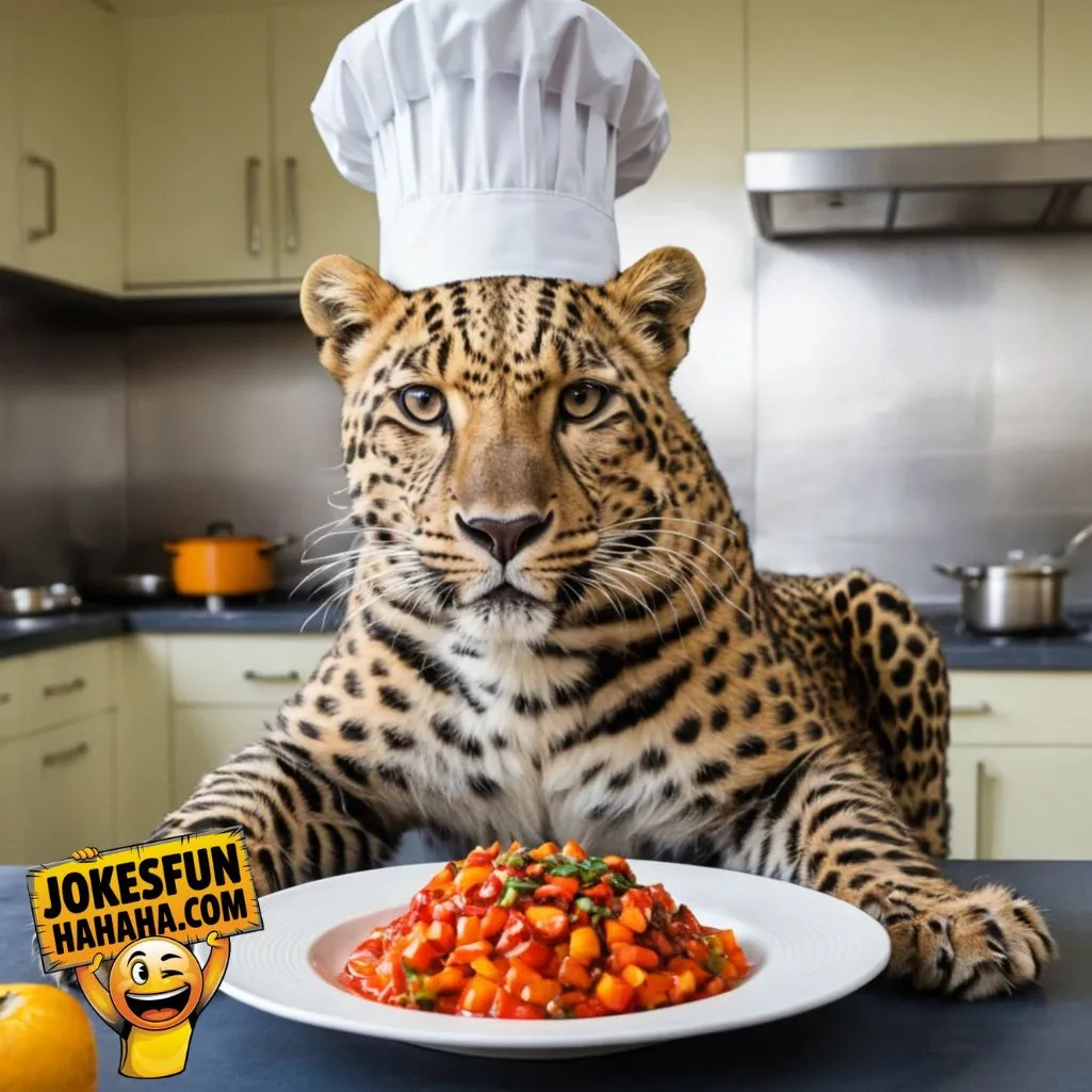 terrible chefs