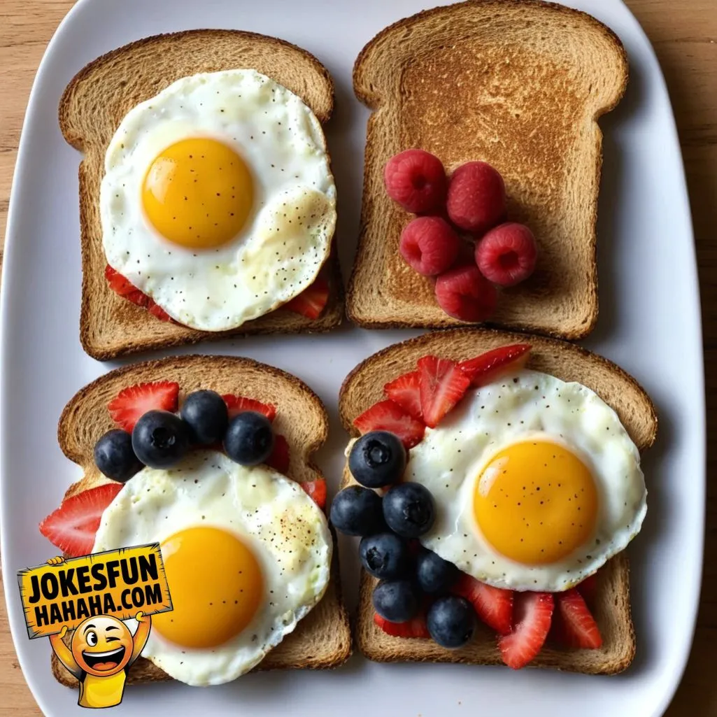 toast ally awesome