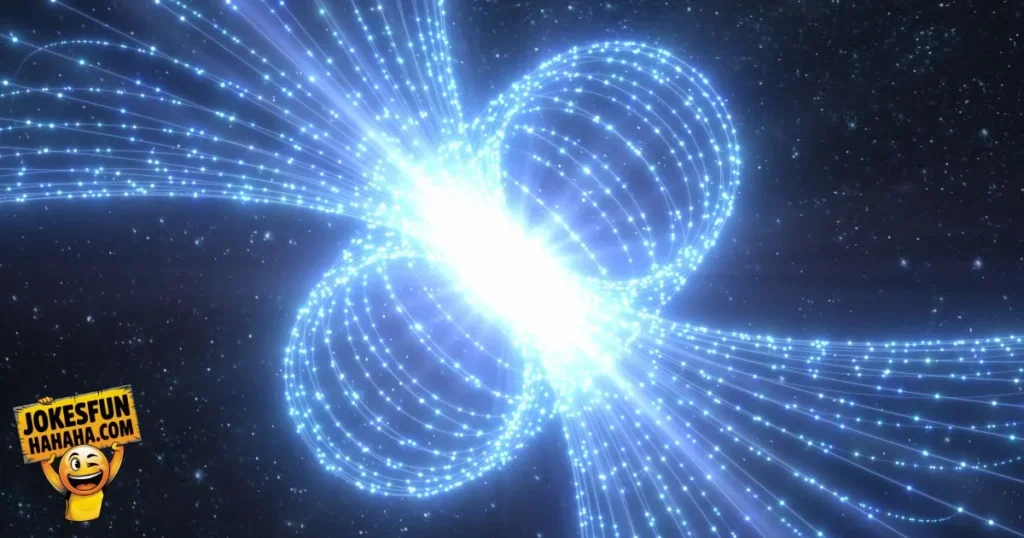 About Physics
