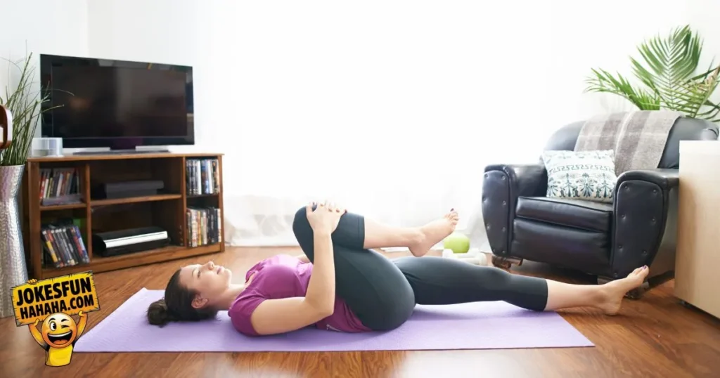 About Yoga