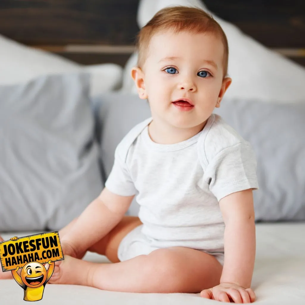 Baby Love Bedtime