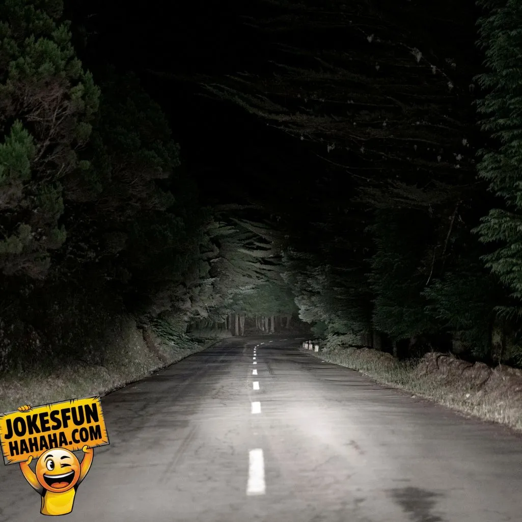 Darkness