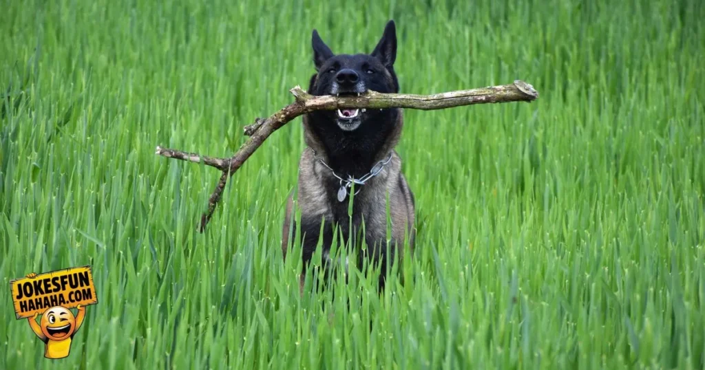 Green Bring