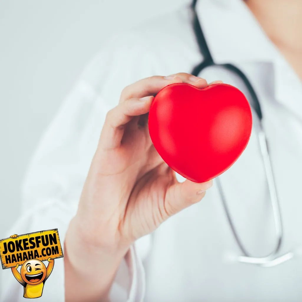 Heart That Doesnt Beat
