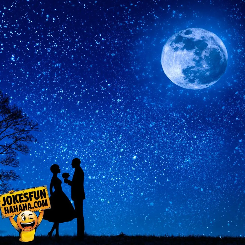 I Love You To The Moon And Never Back