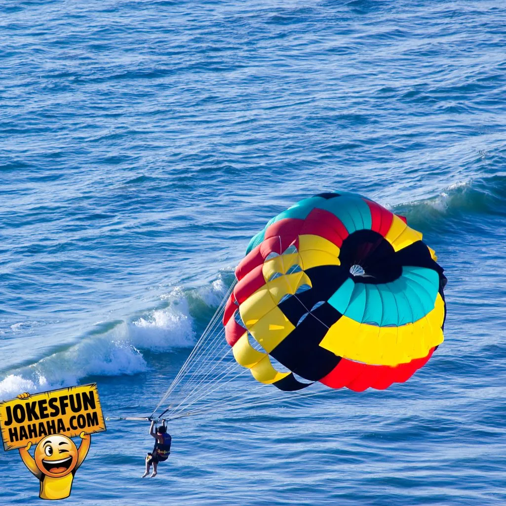 Lighter Than Air