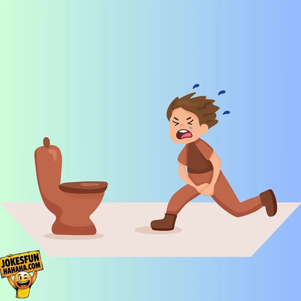 Pee Ty At My Place