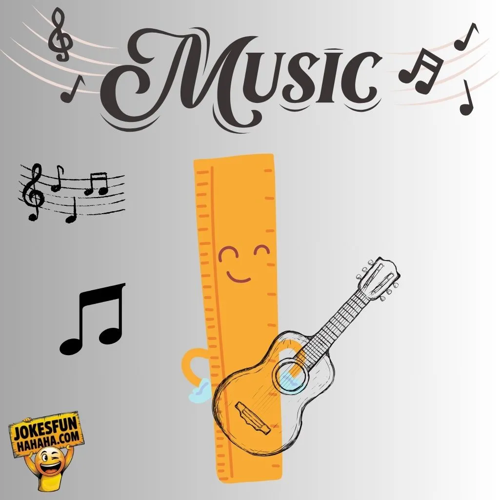 Rulers Favorite Type Of Music Classical Of Course