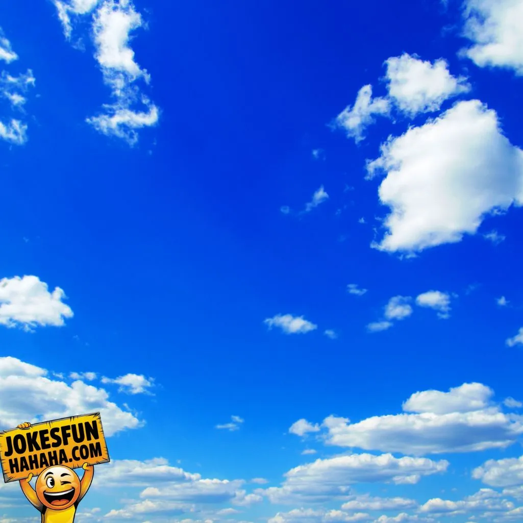Sky For Advice