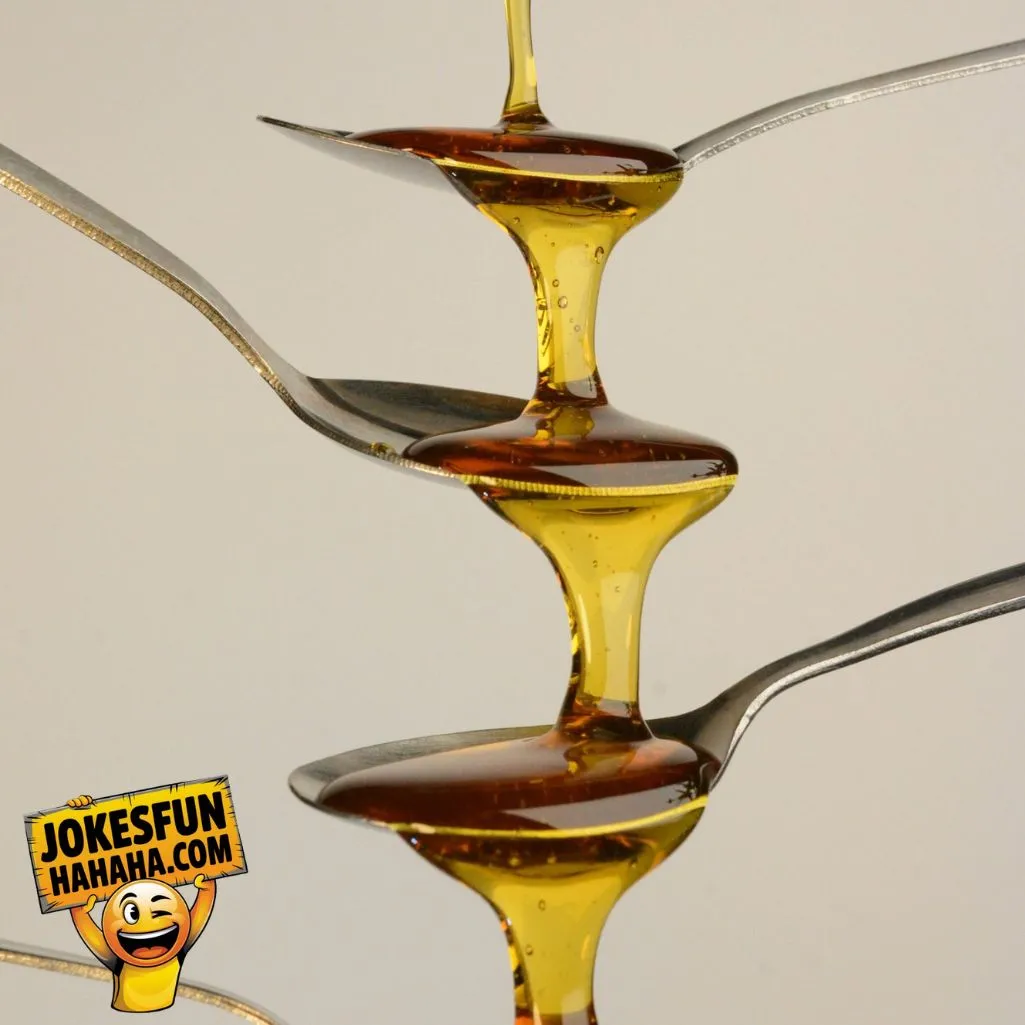 spoon’s favorite