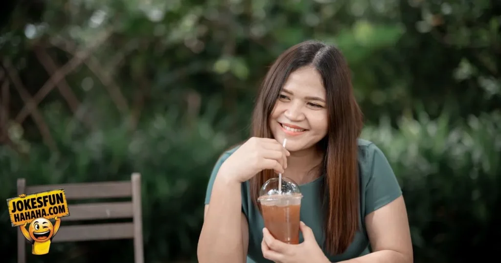 About Drinks