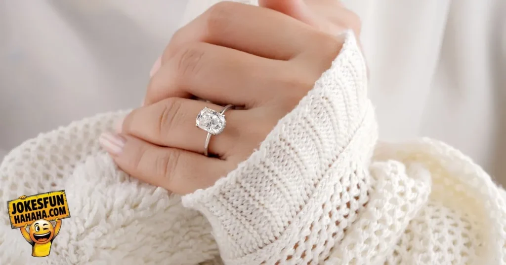 About Rings