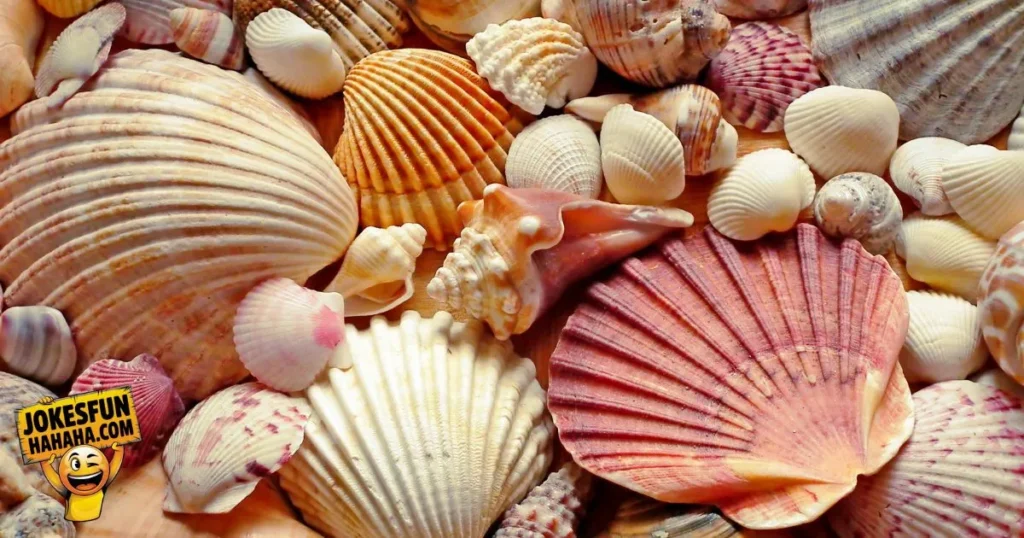 About Shells