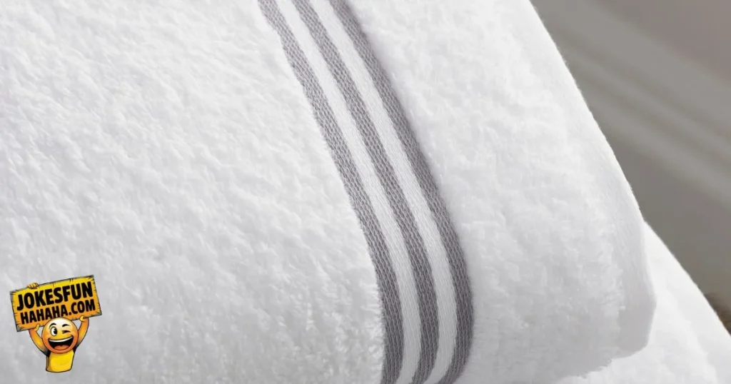 About Towels