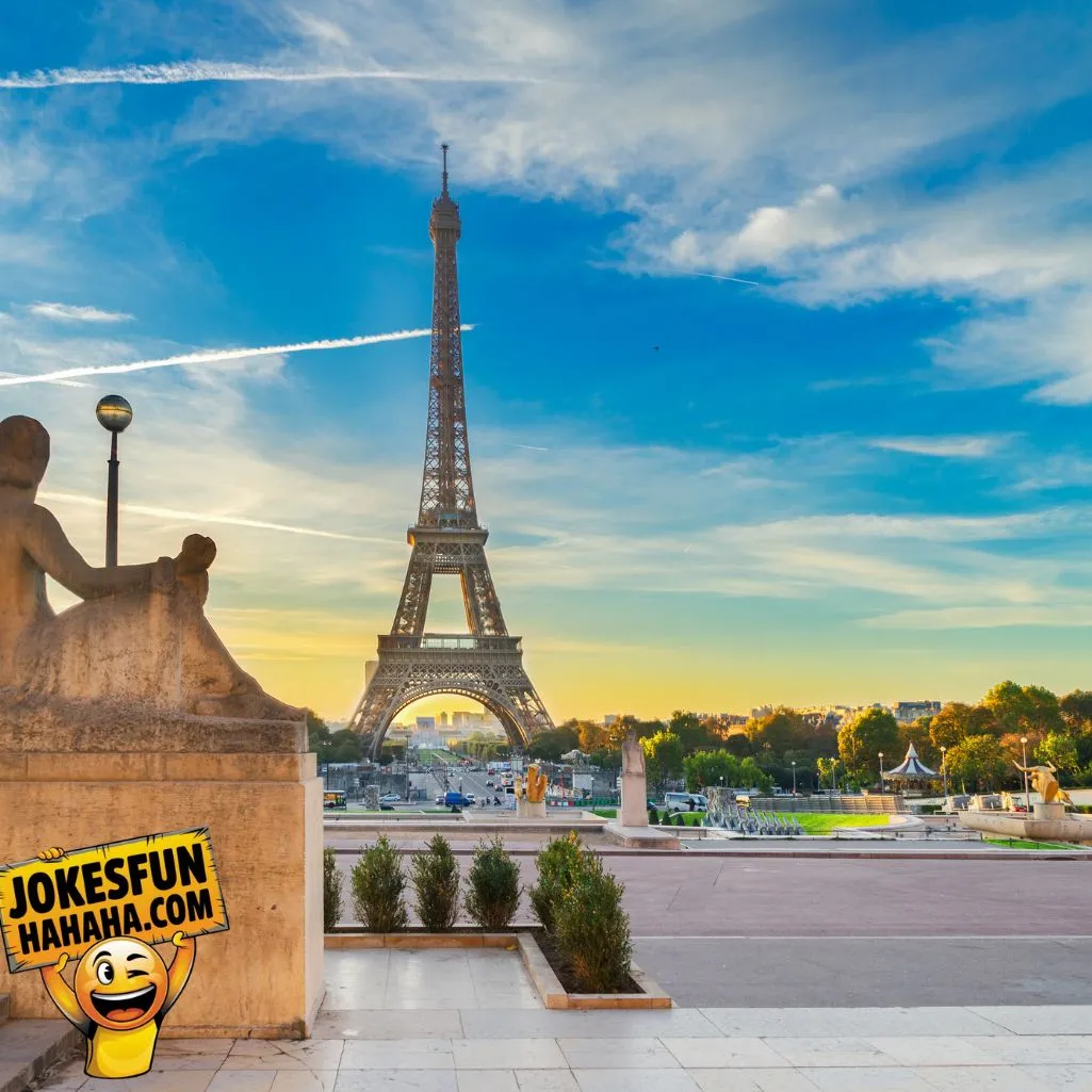 Join A City Tour