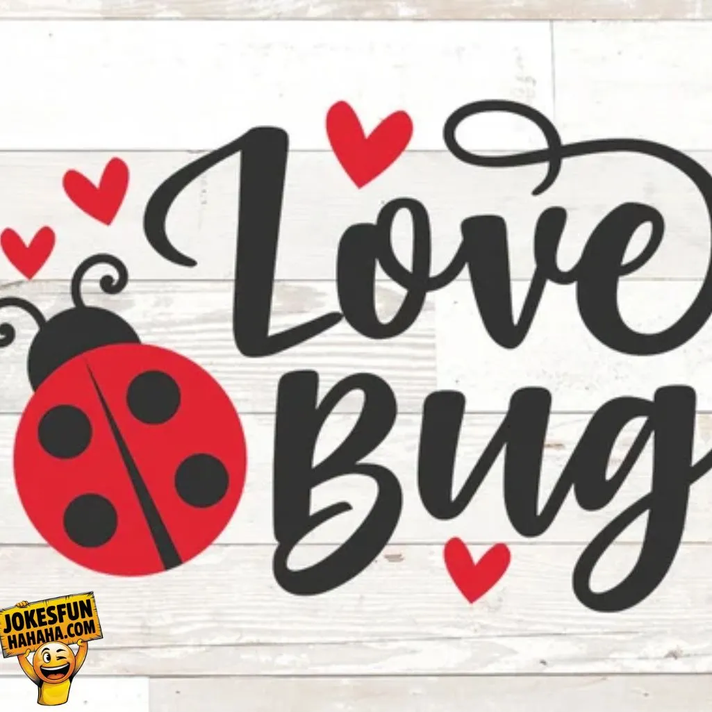 Love Bug
