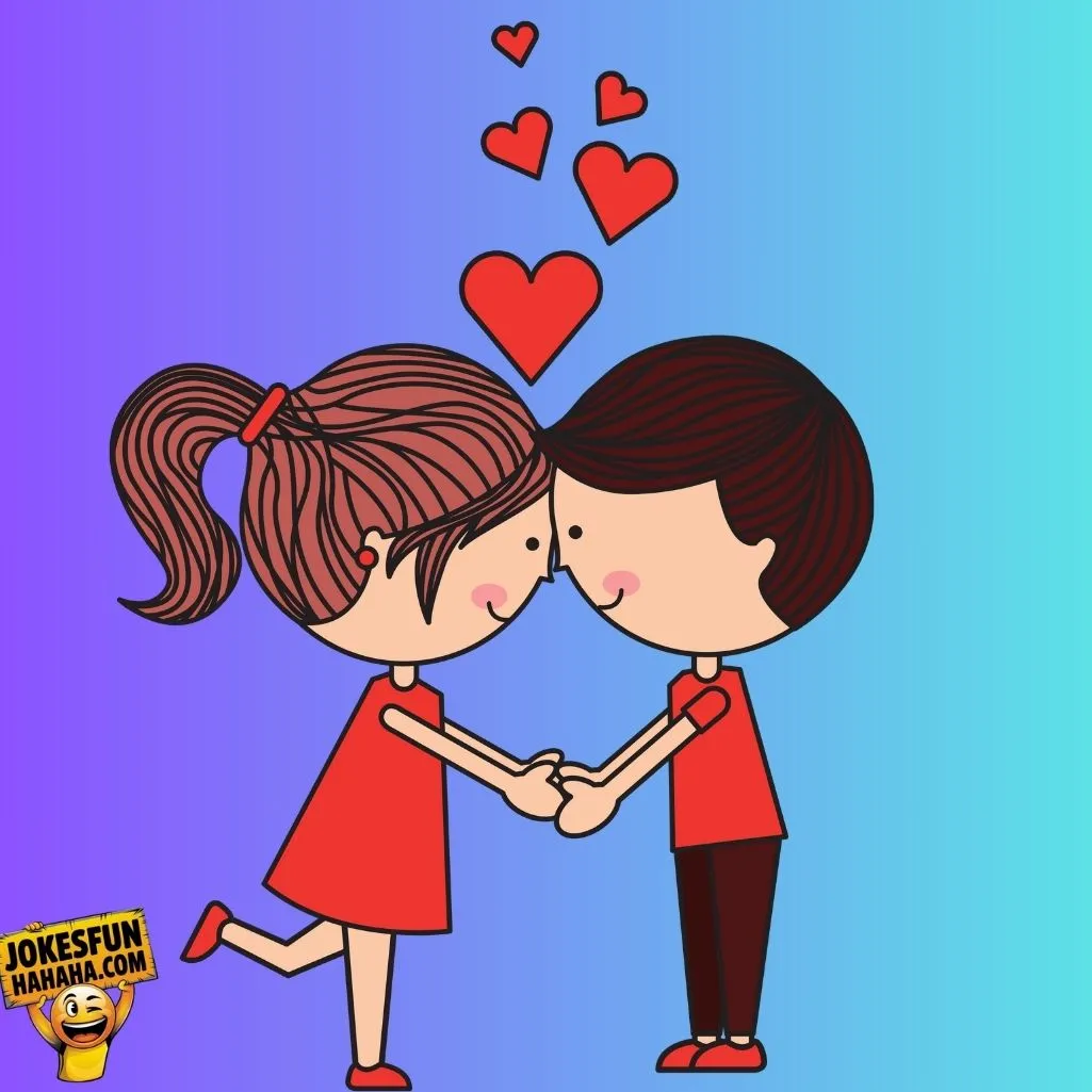 Valentine So Sweet