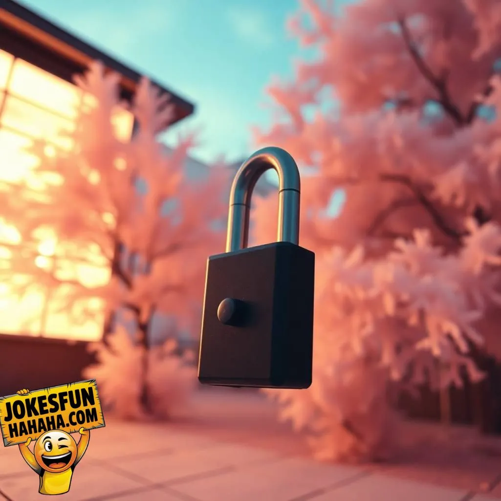 Lock Edition Securely Cheesy
