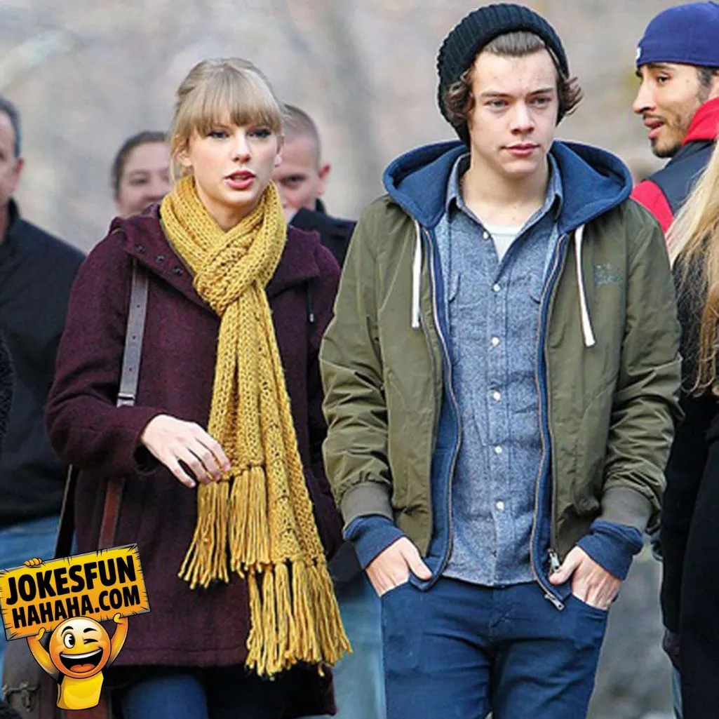 Taylor Swift Boyfriend Puns